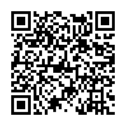 보도자료 페이지 바로가기 주소(https://www.jangseong.go.kr/q/ezIyN3wxNDA2NXxzaG93fHBhZ2U9NDAyfQ==&e=M&s=3), QRCODE