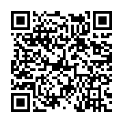 보도자료 페이지 바로가기 주소(https://www.jangseong.go.kr/q/ezIyN3wxNDA2NXxzaG93fHBhZ2U9NDE4fQ==&e=M&s=3), QRCODE
