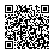 보도자료 페이지 바로가기 주소(https://www.jangseong.go.kr/q/ezIyN3wxNDA2NXxzaG93fHBhZ2U9NDEzfQ==&e=M&s=3), QRCODE