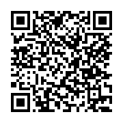 보도자료 페이지 바로가기 주소(https://www.jangseong.go.kr/q/ezIyN3wxNDA2NnxzaG93fHBhZ2U9MzU1fQ==&e=M&s=3), QRCODE