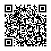 보도자료 페이지 바로가기 주소(https://www.jangseong.go.kr/q/ezIyN3wxNDA2NnxzaG93fHBhZ2U9MzcxfQ==&e=M&s=3), QRCODE