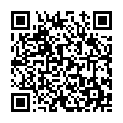 보도자료 페이지 바로가기 주소(https://www.jangseong.go.kr/q/ezIyN3wxNDA2NnxzaG93fHBhZ2U9Mzg0fQ==&e=M&s=3), QRCODE