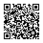 보도자료 페이지 바로가기 주소(https://www.jangseong.go.kr/q/ezIyN3wxNDA2NnxzaG93fHBhZ2U9NDA2fQ==&e=M&s=3), QRCODE