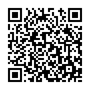 보도자료 페이지 바로가기 주소(https://www.jangseong.go.kr/q/ezIyN3wxNDA2NnxzaG93fHBhZ2U9NDA3fQ==&e=M&s=3), QRCODE