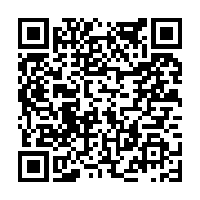 보도자료 페이지 바로가기 주소(https://www.jangseong.go.kr/q/ezIyN3wxNDA2NnxzaG93fHBhZ2U9NDAyfQ==&e=M&s=3), QRCODE