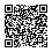 보도자료 페이지 바로가기 주소(https://www.jangseong.go.kr/q/ezIyN3wxNDA2NnxzaG93fHBhZ2U9NDE4fQ==&e=M&s=3), QRCODE