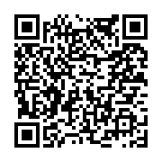 보도자료 페이지 바로가기 주소(https://www.jangseong.go.kr/q/ezIyN3wxNDA2NnxzaG93fHBhZ2U9NDEzfQ==&e=M&s=3), QRCODE