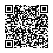 보도자료 페이지 바로가기 주소(https://www.jangseong.go.kr/q/ezIyN3wxNDAyN3xzaG93fHBhZ2U9MzU1fQ==&e=M&s=3), QRCODE