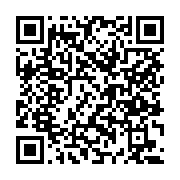 보도자료 페이지 바로가기 주소(https://www.jangseong.go.kr/q/ezIyN3wxNDAyN3xzaG93fHBhZ2U9MzcxfQ==&e=M&s=3), QRCODE
