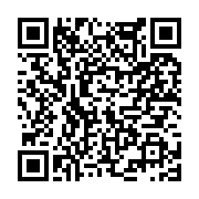 보도자료 페이지 바로가기 주소(https://www.jangseong.go.kr/q/ezIyN3wxNDAyN3xzaG93fHBhZ2U9Mzg0fQ==&e=M&s=3), QRCODE