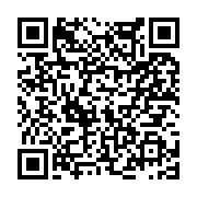 보도자료 페이지 바로가기 주소(https://www.jangseong.go.kr/q/ezIyN3wxNDAyN3xzaG93fHBhZ2U9Mzk3fQ==&e=M&s=3), QRCODE