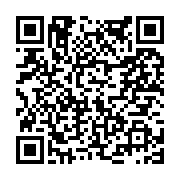 보도자료 페이지 바로가기 주소(https://www.jangseong.go.kr/q/ezIyN3wxNDAyN3xzaG93fHBhZ2U9NDA2fQ==&e=M&s=3), QRCODE