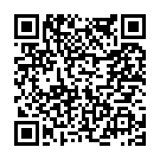 보도자료 페이지 바로가기 주소(https://www.jangseong.go.kr/q/ezIyN3wxNDAyN3xzaG93fHBhZ2U9NDE5fQ==&e=M&s=3), QRCODE
