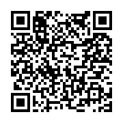 보도자료 페이지 바로가기 주소(https://www.jangseong.go.kr/q/ezIyN3wxNDAyN3xzaG93fHBhZ2U9NDEzfQ==&e=M&s=3), QRCODE