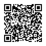보도자료 페이지 바로가기 주소(https://www.jangseong.go.kr/q/ezIyN3wxNDAyNnxzaG93fHBhZ2U9MzU2fQ==&e=M&s=3), QRCODE