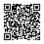 보도자료 페이지 바로가기 주소(https://www.jangseong.go.kr/q/ezIyN3wxNDAyNnxzaG93fHBhZ2U9MzcyfQ==&e=M&s=3), QRCODE