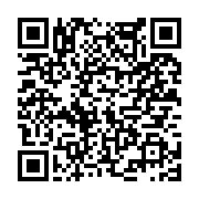 보도자료 페이지 바로가기 주소(https://www.jangseong.go.kr/q/ezIyN3wxNDAyNnxzaG93fHBhZ2U9Mzg0fQ==&e=M&s=3), QRCODE