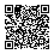 보도자료 페이지 바로가기 주소(https://www.jangseong.go.kr/q/ezIyN3wxNDAyNnxzaG93fHBhZ2U9Mzk3fQ==&e=M&s=3), QRCODE