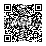 보도자료 페이지 바로가기 주소(https://www.jangseong.go.kr/q/ezIyN3wxNDAyNnxzaG93fHBhZ2U9NDA2fQ==&e=M&s=3), QRCODE