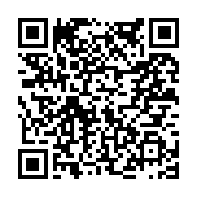 보도자료 페이지 바로가기 주소(https://www.jangseong.go.kr/q/ezIyN3wxNDAyNnxzaG93fHBhZ2U9NDA3fQ==&e=M&s=3), QRCODE