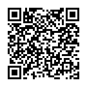 보도자료 페이지 바로가기 주소(https://www.jangseong.go.kr/q/ezIyN3wxNDAyNnxzaG93fHBhZ2U9NDAyfQ==&e=M&s=3), QRCODE