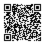 보도자료 페이지 바로가기 주소(https://www.jangseong.go.kr/q/ezIyN3wxNDAyNnxzaG93fHBhZ2U9NDE5fQ==&e=M&s=3), QRCODE