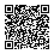 보도자료 페이지 바로가기 주소(https://www.jangseong.go.kr/q/ezIyN3wxNDAyNnxzaG93fHBhZ2U9NDEzfQ==&e=M&s=3), QRCODE