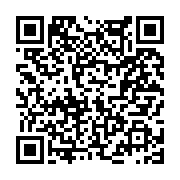 보도자료 페이지 바로가기 주소(https://www.jangseong.go.kr/q/ezIyN3wxNDAyOHxzaG93fHBhZ2U9MzU1fQ==&e=M&s=3), QRCODE
