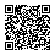 보도자료 페이지 바로가기 주소(https://www.jangseong.go.kr/q/ezIyN3wxNDAyOHxzaG93fHBhZ2U9MzcxfQ==&e=M&s=3), QRCODE