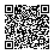 보도자료 페이지 바로가기 주소(https://www.jangseong.go.kr/q/ezIyN3wxNDAyOHxzaG93fHBhZ2U9Mzg0fQ==&e=M&s=3), QRCODE