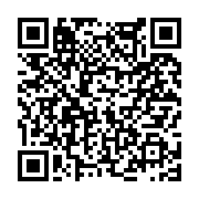 보도자료 페이지 바로가기 주소(https://www.jangseong.go.kr/q/ezIyN3wxNDAyOHxzaG93fHBhZ2U9Mzk3fQ==&e=M&s=3), QRCODE