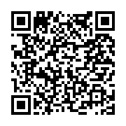 보도자료 페이지 바로가기 주소(https://www.jangseong.go.kr/q/ezIyN3wxNDAyOHxzaG93fHBhZ2U9NDA2fQ==&e=M&s=3), QRCODE