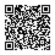 보도자료 페이지 바로가기 주소(https://www.jangseong.go.kr/q/ezIyN3wxNDAyOHxzaG93fHBhZ2U9NDA3fQ==&e=M&s=3), QRCODE