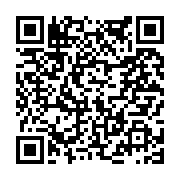 보도자료 페이지 바로가기 주소(https://www.jangseong.go.kr/q/ezIyN3wxNDAyOHxzaG93fHBhZ2U9NDAyfQ==&e=M&s=3), QRCODE