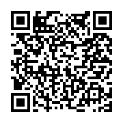 보도자료 페이지 바로가기 주소(https://www.jangseong.go.kr/q/ezIyN3wxNDAyOHxzaG93fHBhZ2U9NDE5fQ==&e=M&s=3), QRCODE