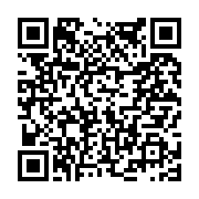 보도자료 페이지 바로가기 주소(https://www.jangseong.go.kr/q/ezIyN3wxNDAyOHxzaG93fHBhZ2U9NDEzfQ==&e=M&s=3), QRCODE