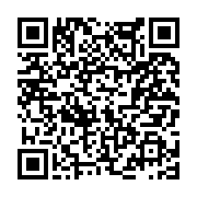 보도자료 페이지 바로가기 주소(https://www.jangseong.go.kr/q/ezIyN3wxNDAyOXxzaG93fHBhZ2U9MzU1fQ==&e=M&s=3), QRCODE