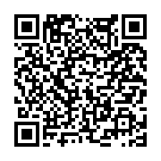 보도자료 페이지 바로가기 주소(https://www.jangseong.go.kr/q/ezIyN3wxNDAyOXxzaG93fHBhZ2U9MzcxfQ==&e=M&s=3), QRCODE