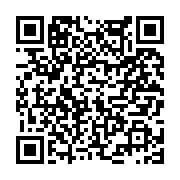 보도자료 페이지 바로가기 주소(https://www.jangseong.go.kr/q/ezIyN3wxNDAyOXxzaG93fHBhZ2U9Mzg0fQ==&e=M&s=3), QRCODE