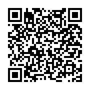 보도자료 페이지 바로가기 주소(https://www.jangseong.go.kr/q/ezIyN3wxNDAyOXxzaG93fHBhZ2U9Mzk3fQ==&e=M&s=3), QRCODE