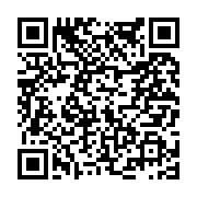 보도자료 페이지 바로가기 주소(https://www.jangseong.go.kr/q/ezIyN3wxNDAyOXxzaG93fHBhZ2U9NDA2fQ==&e=M&s=3), QRCODE