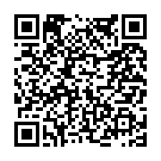 보도자료 페이지 바로가기 주소(https://www.jangseong.go.kr/q/ezIyN3wxNDAyOXxzaG93fHBhZ2U9NDA3fQ==&e=M&s=3), QRCODE
