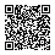 보도자료 페이지 바로가기 주소(https://www.jangseong.go.kr/q/ezIyN3wxNDAyOXxzaG93fHBhZ2U9NDAyfQ==&e=M&s=3), QRCODE
