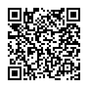 보도자료 페이지 바로가기 주소(https://www.jangseong.go.kr/q/ezIyN3wxNDAyOXxzaG93fHBhZ2U9NDE5fQ==&e=M&s=3), QRCODE
