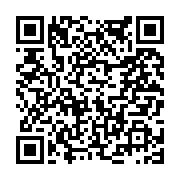 보도자료 페이지 바로가기 주소(https://www.jangseong.go.kr/q/ezIyN3wxNDAyOXxzaG93fHBhZ2U9NDEzfQ==&e=M&s=3), QRCODE