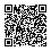 보도자료 페이지 바로가기 주소(https://www.jangseong.go.kr/q/ezIyN3wxNDAzMHxzaG93fHBhZ2U9MzU1fQ==&e=M&s=3), QRCODE