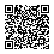 보도자료 페이지 바로가기 주소(https://www.jangseong.go.kr/q/ezIyN3wxNDAzMHxzaG93fHBhZ2U9MzcxfQ==&e=M&s=3), QRCODE