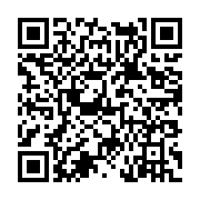 보도자료 페이지 바로가기 주소(https://www.jangseong.go.kr/q/ezIyN3wxNDAzMHxzaG93fHBhZ2U9Mzg0fQ==&e=M&s=3), QRCODE