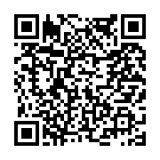 보도자료 페이지 바로가기 주소(https://www.jangseong.go.kr/q/ezIyN3wxNDAzMHxzaG93fHBhZ2U9NDA2fQ==&e=M&s=3), QRCODE