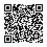 보도자료 페이지 바로가기 주소(https://www.jangseong.go.kr/q/ezIyN3wxNDAzMHxzaG93fHBhZ2U9NDA3fQ==&e=M&s=3), QRCODE
